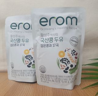 초딩짱구님이 올린 리뷰 사진 2