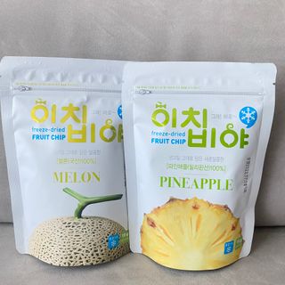 조약돌님이 올린 리뷰 사진 2