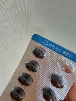 긍정미뇽님이 올린 리뷰 사진 3