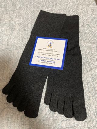 먀옹먕먕님이 올린 리뷰 사진 3