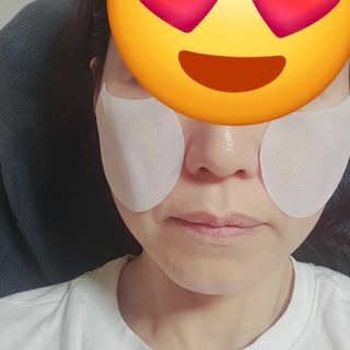 박해영님이 올린 리뷰 사진 1
