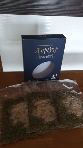 이선주님이 올린 리뷰 사진 4