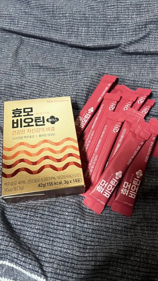 JIN9님이 올린 리뷰 사진 2