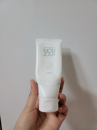 misojul님이 올린 리뷰 사진 1