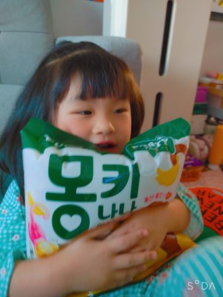 싸랑스런곰탱이님이 올린 리뷰 사진 3