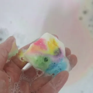 해피님이 올린 리뷰 사진 3