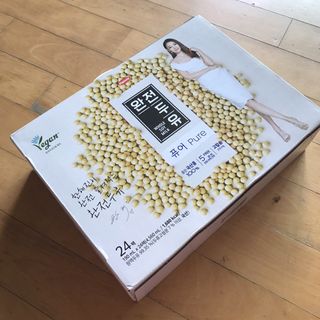 화요일님이 올린 리뷰 사진 1