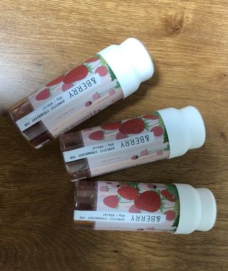 ssssomini님이 올린 리뷰 사진 2
