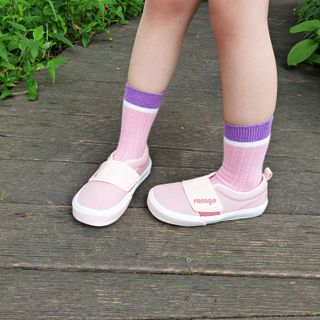 나이스님이 올린 리뷰 사진 3