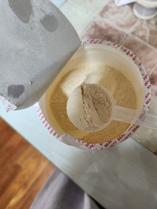 지선씨님이 올린 리뷰 사진 2