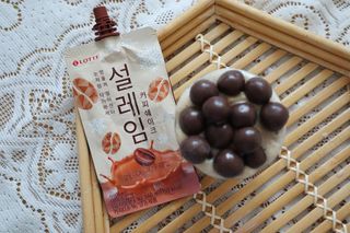 으냥님이 올린 리뷰 사진 3