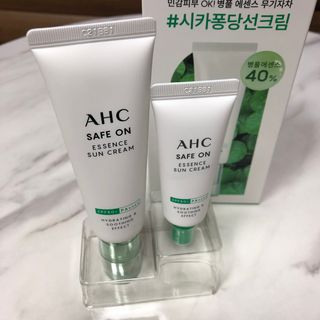 슨슨이님이 올린 리뷰 사진 1