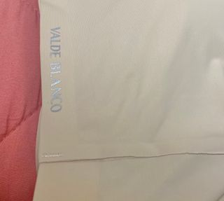 곰살갑다님이 올린 리뷰 사진 2