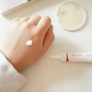 younge님이 올린 리뷰 사진 4
