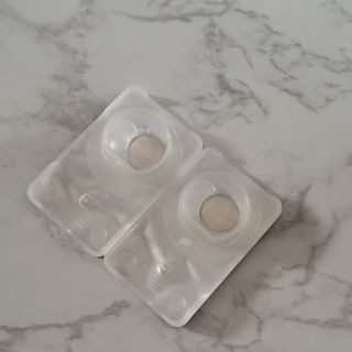 푸르링세화님이 올린 리뷰 사진 3