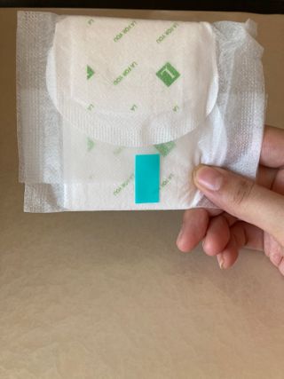 민트초코님이 올린 리뷰 사진 3
