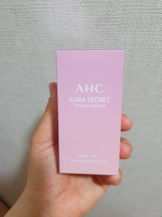 이쁜정똥이님이 올린 리뷰 사진 3