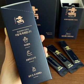 쮸르쭈우님이 올린 리뷰 사진 3