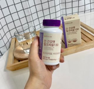 홍라비❣️님이 올린 리뷰 사진 3