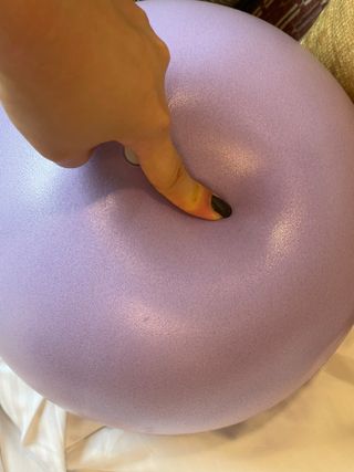 윱님이 올린 리뷰 사진 3