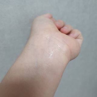 꽃수니어니님이 올린 리뷰 사진 3