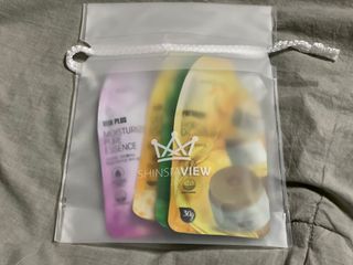 동동님이 올린 리뷰 사진 3