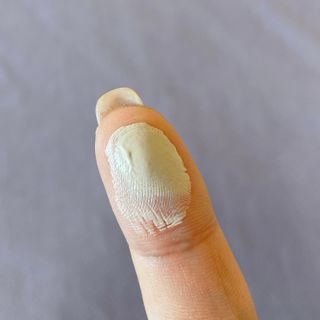 준블리님이 올린 리뷰 사진 2