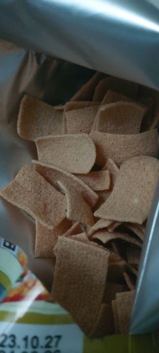 복도리님이 올린 리뷰 사진 3