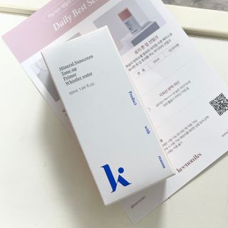 baby님이 올린 리뷰 사진 1