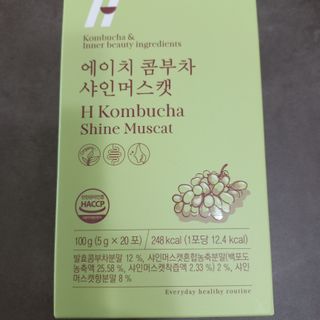 모노맘님이 올린 리뷰 사진 1