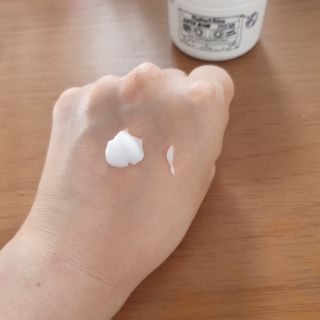 mari님이 올린 리뷰 사진 4