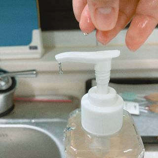 달봉라봉님이 올린 리뷰 사진 3