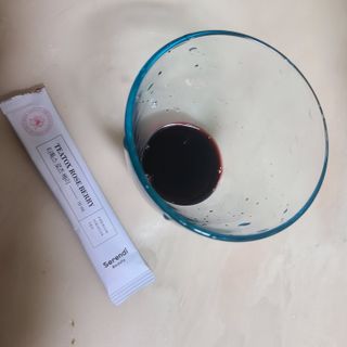 다둥맘님이 올린 리뷰 사진 2