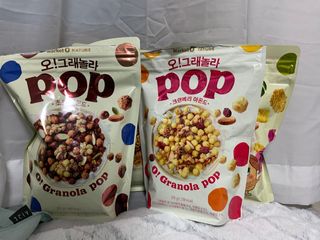 궁보s님이 올린 리뷰 사진 1
