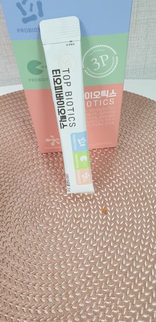 SeulonPark님이 올린 리뷰 사진 3