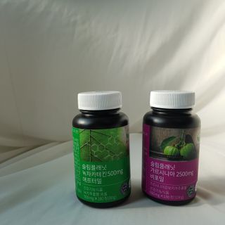 세지니힛님이 올린 리뷰 사진 4