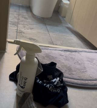 가나뷰덕님이 올린 리뷰 사진 2