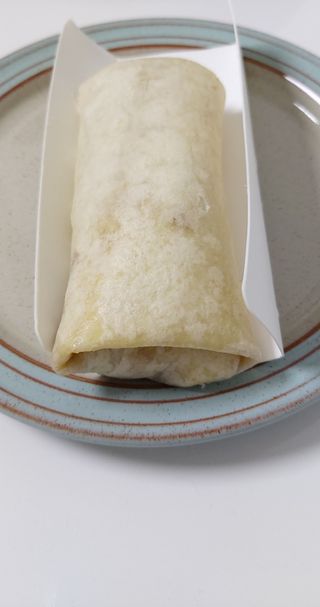 예지냔님이 올린 리뷰 사진 3