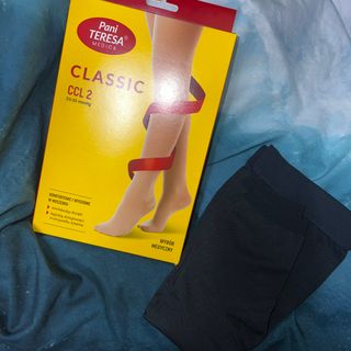 히도미짱님이 올린 리뷰 사진 4
