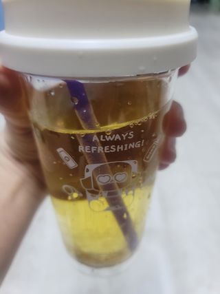 은댕님이 올린 리뷰 사진 4