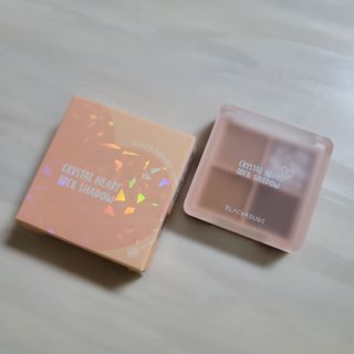 먹찌님이 올린 리뷰 사진 2