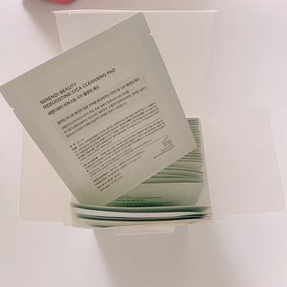 매일할일님이 올린 리뷰 사진 3