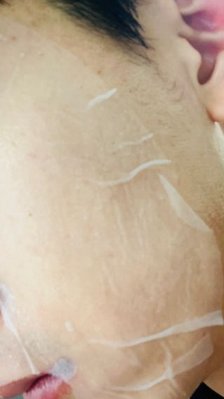 urooy님이 올린 리뷰 사진 4