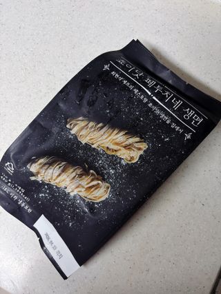 설레나님이 올린 리뷰 사진 4