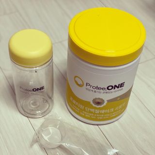 칸쵸님이 올린 리뷰 사진 1