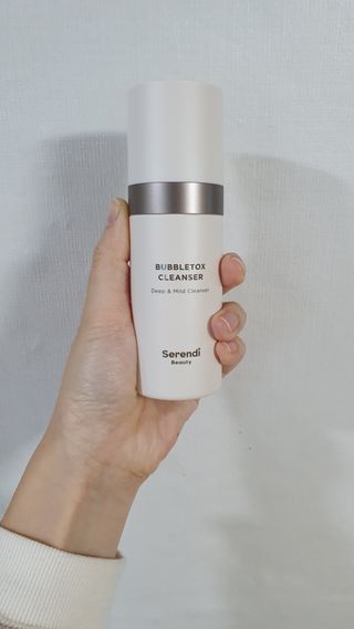 뜽헌찌님이 올린 리뷰 사진 4