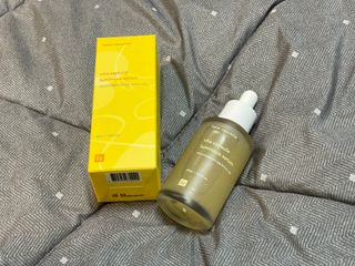 찡님이 올린 리뷰 사진 1