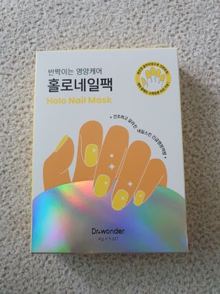 이자벨님이 올린 리뷰 사진 1
