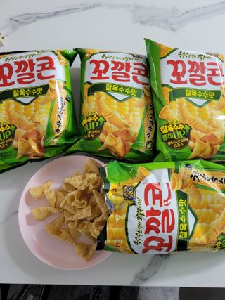 무지개님이 올린 리뷰 사진 1