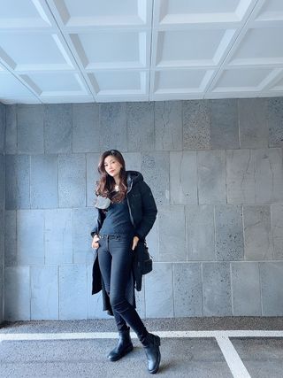 쇼니님이 올린 리뷰 사진 2